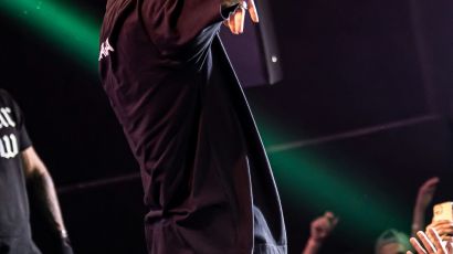 Gallery item